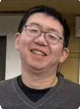Steven Zhang photo ceholder
