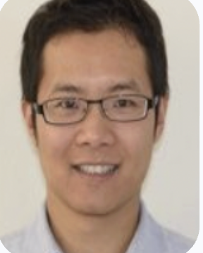 Qing Xie photo 